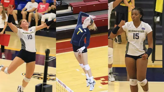 2017VBAllOVC