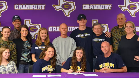 rifle17_mcgrath_sign