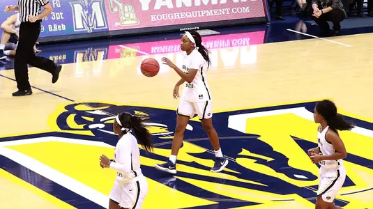 Bethea_Butler