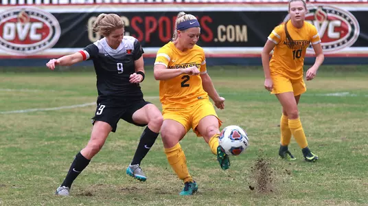 Cori_Cain_SEMO_OVC_SF_17