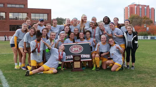 2017_OVC CHAMPS_