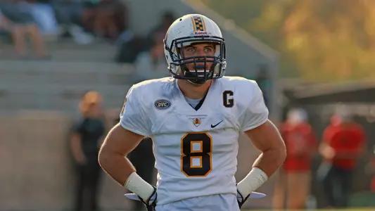 Zach Shipley