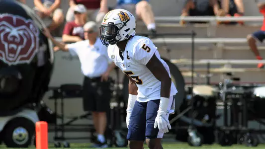 D'Montre Wade