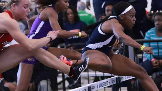 Brimlett_Hurdle_ Vanderbilt 17