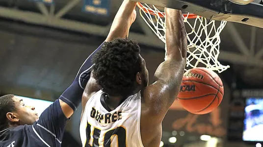 Jalen Dupree