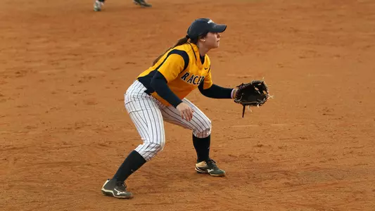 Brenna Finck
