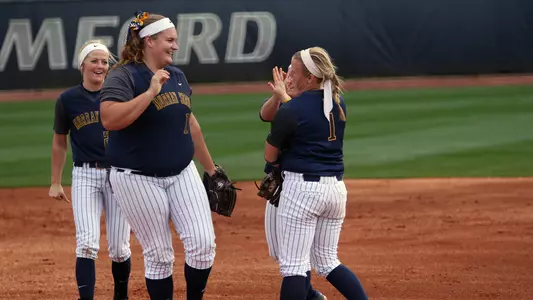 Murray State Softball