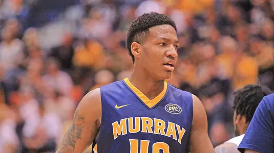Jalen Dupree