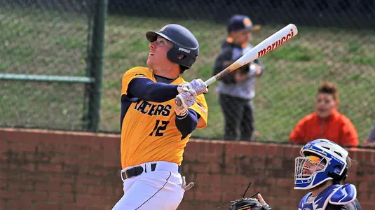 Caleb Hicks
