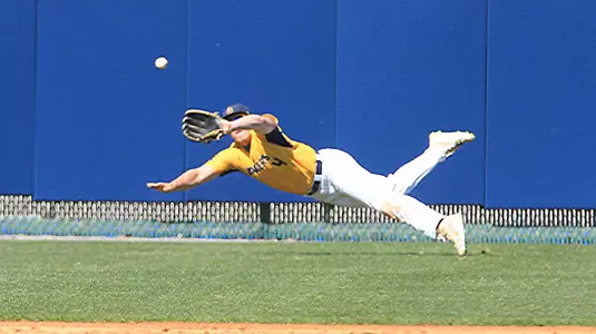 Perkins_dive