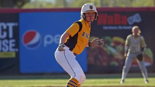 Kaylee Ranburger