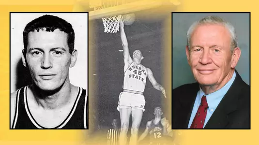 Herb McPherson