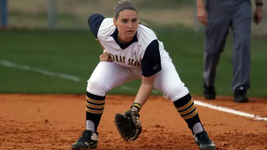 Taylor Odom