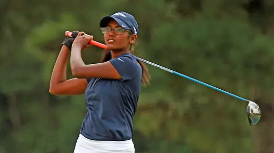 Raeysha Surendran