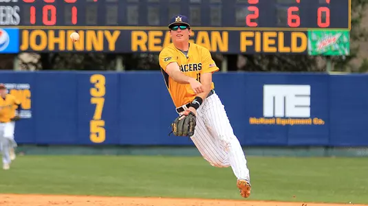 Caleb Hicks