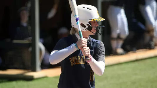 Cayla Levins