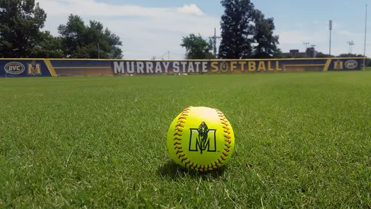 Murray State Softball