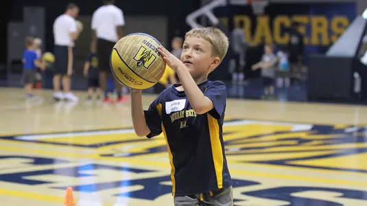 MattMcMahonBasketballCamps.com