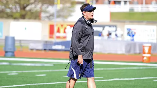 Mitch Stewart