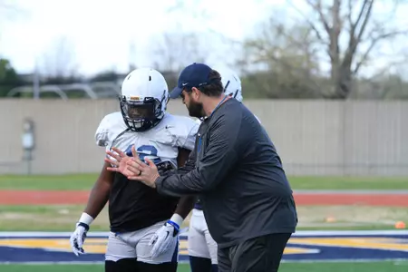 Linebacker