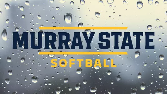 Murray State Softball