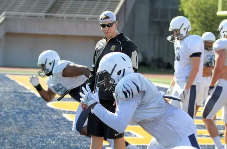 dline