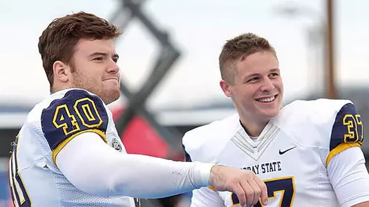 fb17_specialteams_spring