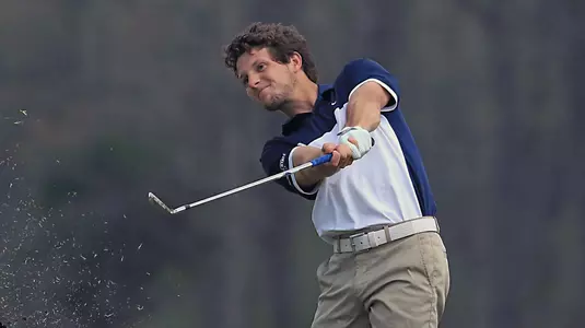 Matthew Zakutney