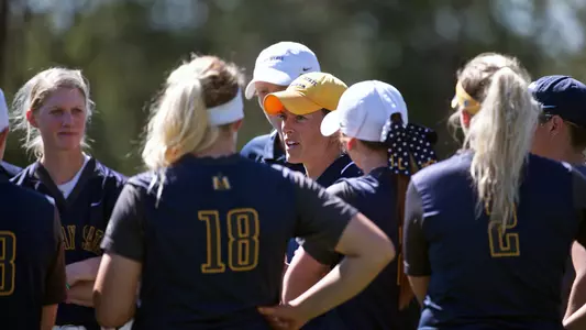 Murray State Softball