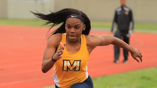 Jabreuna Brimlett Jabreuna Brimlett