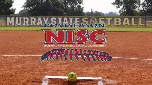 National Invitational Softball Championship