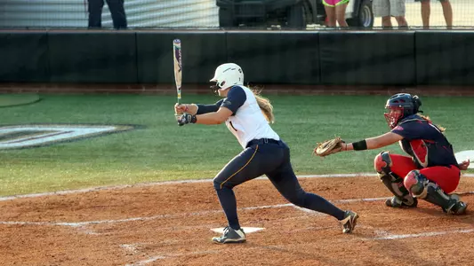 Taylor Odom