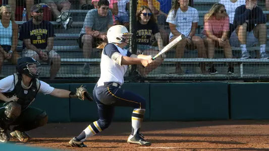 Brenna Finck