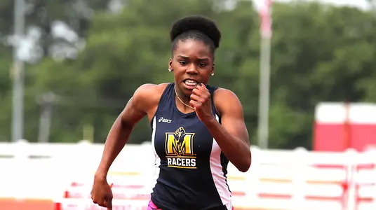 Jabreuna Brimlett