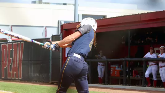 Mallory Young