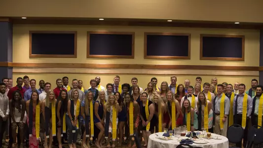 Seniors1617