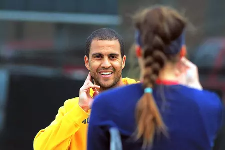 Jorge Caetano