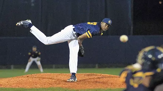 Watson_JSU