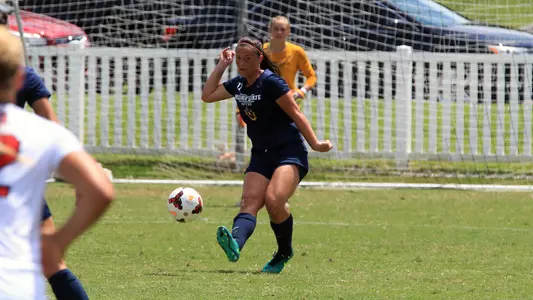 Karsyn Hasch