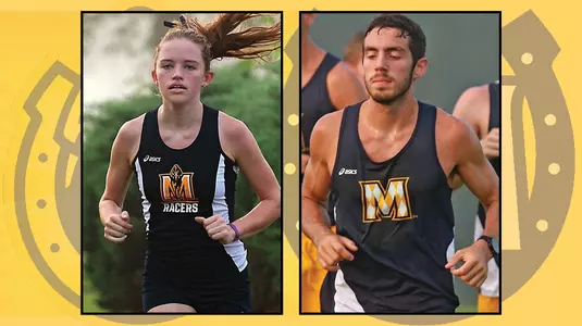 2017 XC season opener