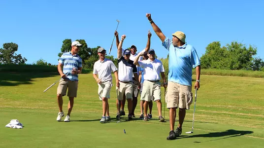 Racer Hoopalooza 2017