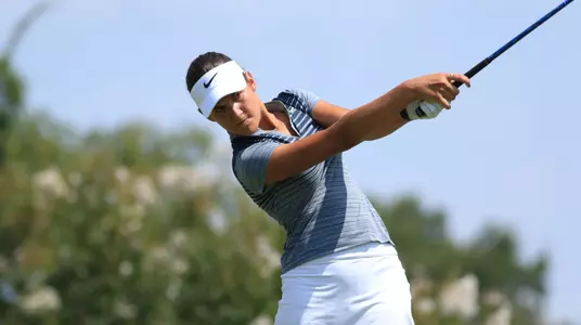Lucila Puente