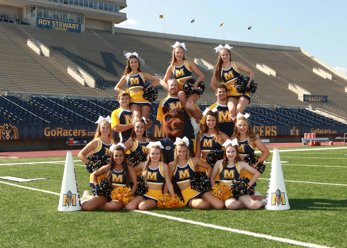 2017CheerTeam