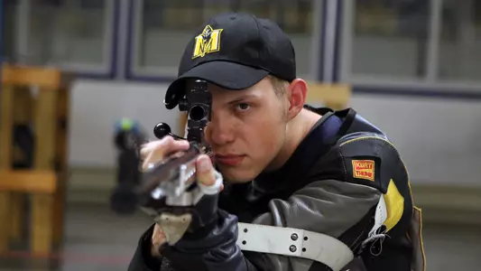 Ben Estes
