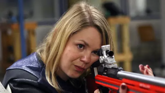 Barbara Schläpfer