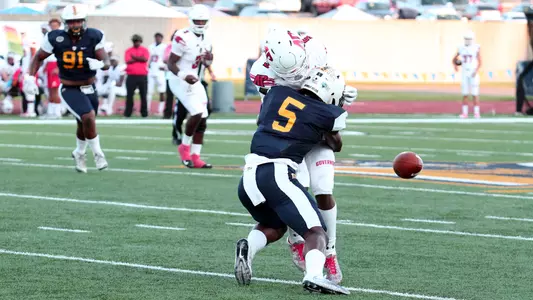 D'Montre Wade