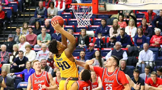 Jalen Dupree