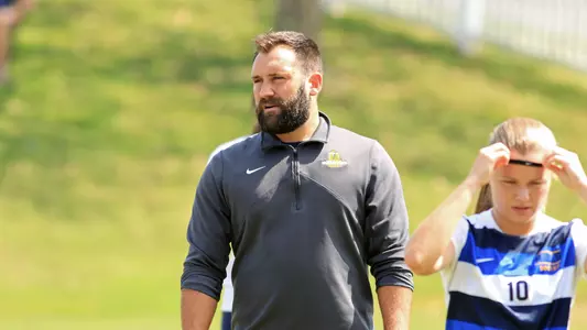 Matt Lodge