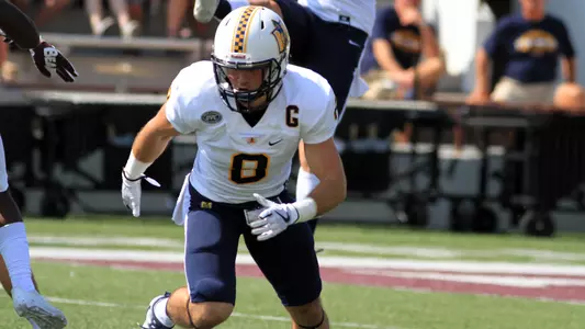 Zach Shipley