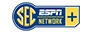 TV Logo